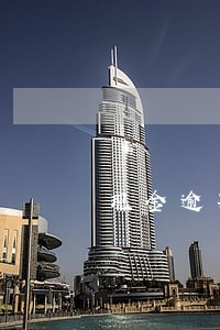 现金逾期是什么意思啊 现金逾期是什么意思啊