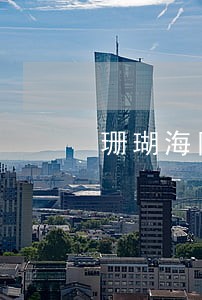 珊瑚海网贷逾期后怎么办 珊瑚海网贷逾期后怎么办