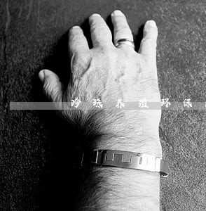 珍珠养殖环保法规 珍珠养殖环保法规