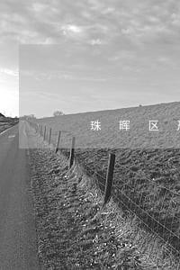珠晖区刑侦大队违法立案