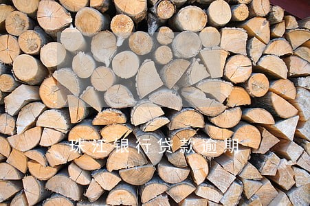 珠江银行贷款逾期 珠江银行贷款逾期