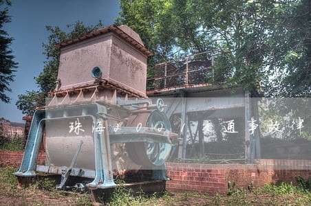 珠海2021交通事故律师电话 珠海2021交通事故律师电话