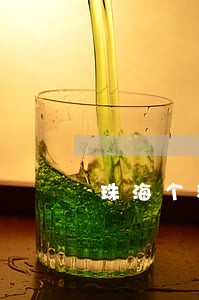 珠海个税逾期未申报会怎么样 珠海个税逾期未申报会怎么样