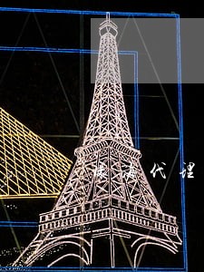 珠海代理房地产纠纷律师 珠海代理房地产纠纷律师