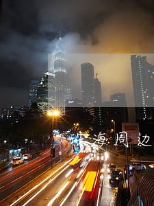珠海周边债权转让律师电话咨询