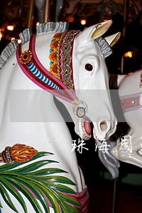 珠海周边擅长债务担保律师推荐 珠海周边擅长债务担保律师推荐