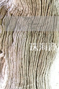 珠海商品房合同律师联系方式 珠海商品房合同律师联系方式