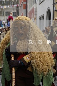 珠海地区擅长债务律师 珠海地区擅长债务律师