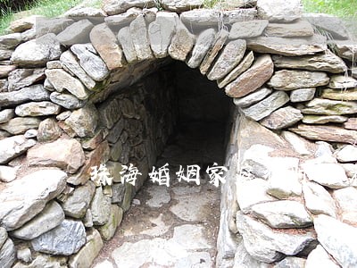 珠海婚姻家庭律师推荐 珠海婚姻家庭律师推荐