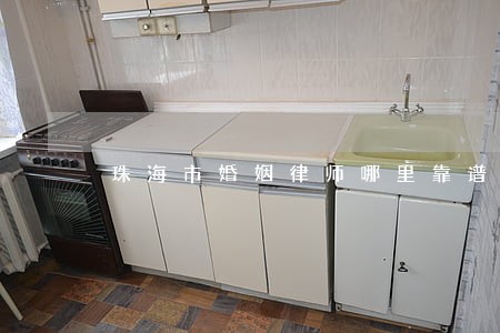 珠海市婚姻律师哪里靠谱 珠海市婚姻律师哪里靠谱