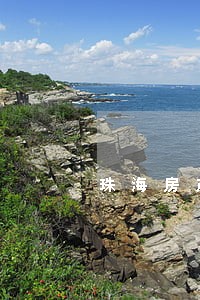 珠海房产继承律师网