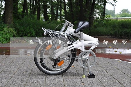 珠海找专业债务纠纷律师推荐 珠海找专业债务纠纷律师推荐