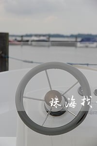 珠海找个减刑辩护律师电话 珠海找个减刑辩护律师电话