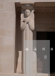 珠海找债务纠纷律师推荐 珠海找债务纠纷律师推荐