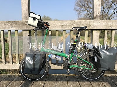 珠海新闻传媒律师在线解答 珠海新闻传媒律师在线解答
