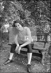 珠海法院视频在线 珠海法院视频在线