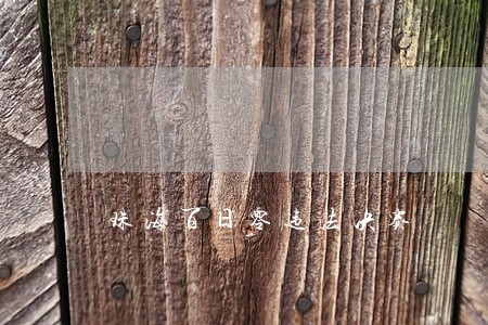 珠海百日零违法决赛 珠海百日零违法决赛
