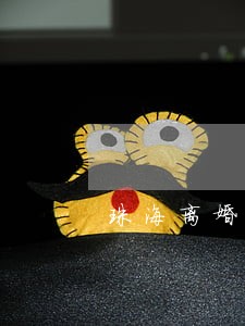 珠海离婚房子案律师微信咨询 珠海离婚房子案律师微信咨询