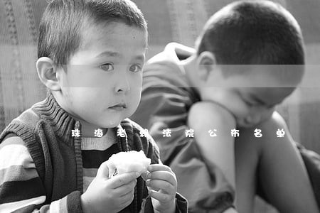 珠海老赖法院公布名单 珠海老赖法院公布名单