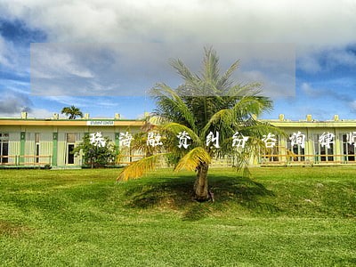 珠海融资纠纷咨询律师 珠海融资纠纷咨询律师