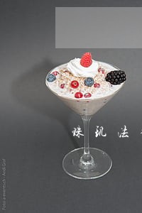 珠玑法律咨询 珠玑法律咨询