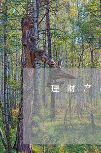 理财产品质押逾期 理财产品质押逾期
