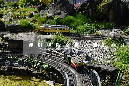 理财保险交费逾期影响分红吗 理财保险交费逾期影响分红吗