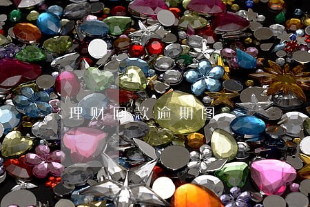 理财回款逾期图 理财回款逾期图