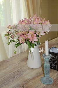 理财型保险费逾期缴纳会怎样 理财型保险费逾期缴纳会怎样