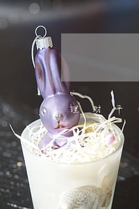 理财平台逾期怎么追回 理财平台逾期怎么追回
