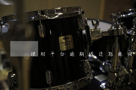 理财平台逾期钱还能追回吗 理财平台逾期钱还能追回吗