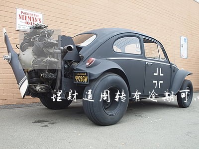 理财通周转有逾期可以吗 理财通周转有逾期可以吗