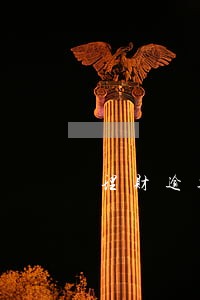理财逾期了逾期期间还给利息吗 理财逾期了逾期期间还给利息吗
