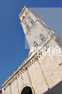 理财逾期仲裁申请书 理财逾期仲裁申请书