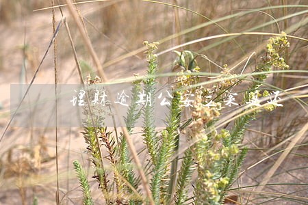 理财逾期公安立案返还 理财逾期公安立案返还