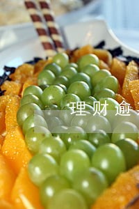 理财逾期后激动 理财逾期后激动