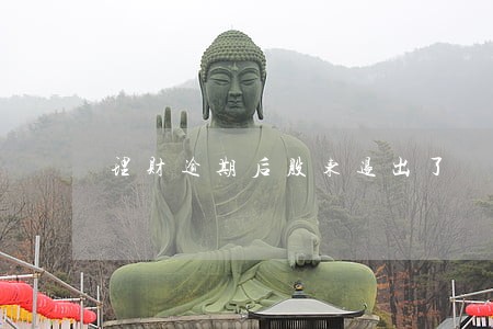 理财逾期后股东退出了
