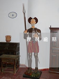 理财逾期回得来吗
