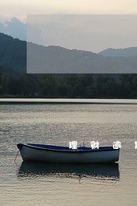 理财逾期如何解决 理财逾期如何解决