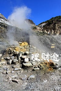 理财逾期官司 理财逾期官司
