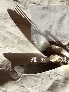 理财逾期报案到哪里 理财逾期报案到哪里