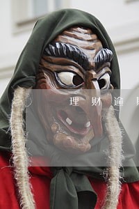 理财逾期诉讼期限 理财逾期诉讼期限