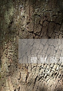 理财逾期还能回收吗 理财逾期还能回收吗
