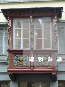 理财邦逾期事件新发展 理财邦逾期事件新发展
