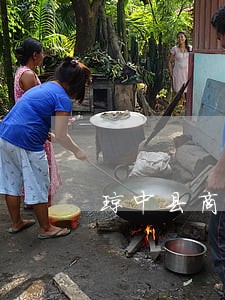 琼中县商业诉讼找律师 琼中县商业诉讼找律师