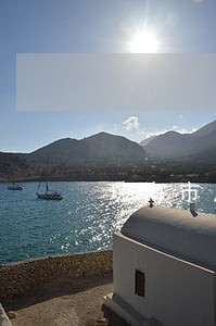 琼海市房产税规定的逾期时间 琼海市房产税规定的逾期时间