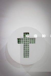 琼海知名肖像权诉讼律师 琼海知名肖像权诉讼律师
