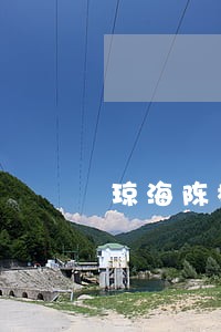 琼海陈彬逾期征信报告 琼海陈彬逾期征信报告
