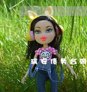 瑞安债务合同律师哪家好 瑞安债务合同律师哪家好