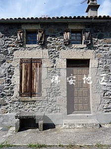 瑞安地区债务执行律师电话 瑞安地区债务执行律师电话
